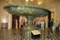 Petersburg_Eremitage  (3)