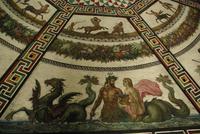 Petersburg_Eremitage  (4)