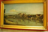 Petersburg_Eremitage_Bellotto_Pirna