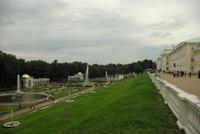 Petersburg_Peterhof (10)