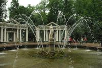 Petersburg_Peterhof (2)