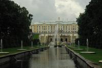 Petersburg_Peterhof (3)