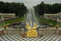 Petersburg_Peterhof (8)