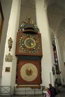 Danzig_Marienkirche (1)