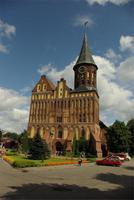 Koenigsberg_Dom (10)