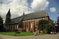 Koenigsberg_Dom (2)