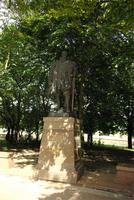 Koenigsberg_Dom_Albrecht_von_Brandenburg_Hochmeister (3)