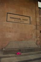 Koenigsberg_Dom_Kant