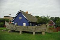 kurische_Nehrung_Nidden (4)