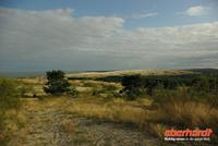 kurische_Nehrung_Nidden_hohe_DÃŒne (2)