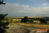 kurische_Nehrung_Nidden_hohe_DÃŒne (3)