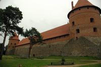 Trakai_Burg (10)