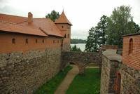 Trakai_Burg (6)