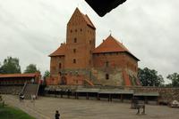 Trakai_Burg (8)