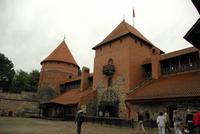 Trakai_Burg (9)