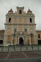 Vilnius_Kasimirkirche (2)