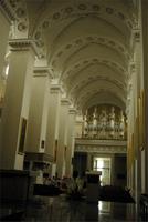 Vilnius_Kathedrale (1)