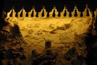 Vilnius_Kathedrale (3)