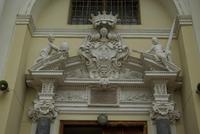 Vilnius_Peter_Paul (2)