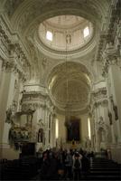 Vilnius_Peter_Paul (3)