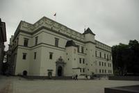 Vilnius_Schloss