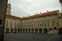 Vilnius_Uni