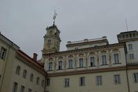 Vilnius_Univiertel (1)