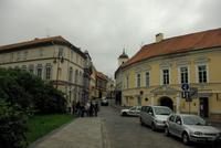 Vilnius_Univiertel (2)