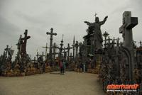 SiauliÃ€u_Berg_der_Kreuze (3)