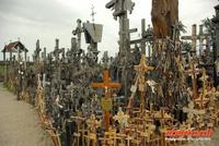 SiauliÃ€u_Berg_der_Kreuze (4)