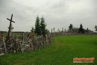 SiauliÃ€u_Berg_der_Kreuze (5)