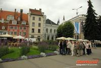 Riga_GroÃ??e_Gilde (1)