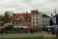 Riga_GroÃ??e_Gilde (2)