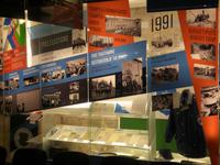 Ausstellung in der Bischofsburg