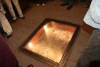 Führung Wasserburg Trakai