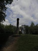 EHT Reiseleiter in Trakai