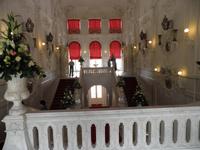 Im Katharinen Palast