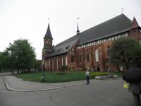 Königsberger Dom