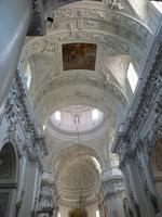  Peter- und Paulskirche