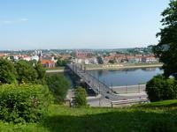 Kaunas