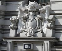 Jugendstil