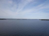 Eine wunderbare Aussicht