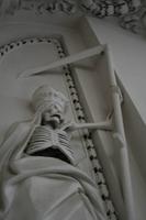 in der Peter- und Paul-Kirche