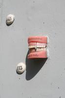 in der Literatengasse