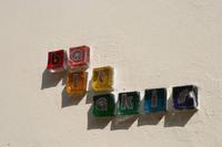 in der Literatengasse