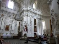 Vilnius Peter-Paul-Kirche