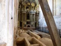 Kaunas St.Georgs Kirche