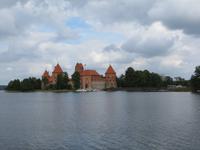 Trakai
