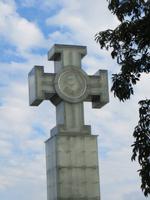 Unabhängigkeitsdenkmal Tallinn