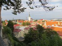 Tallinn